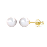 Parure Trio Mother of pearl ornée de cristaux Swarovski - 1 collier + 1 pendentifs + 1 paires de boucles d’oreilles + 1 bracelet - Livraison offerte