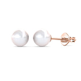 Parure Trio Mother of pearl ornée de cristaux Swarovski - 1 collier + 1 pendentifs + 1 paires de boucles d’oreilles + 1 bracelet - Livraison offerte