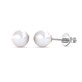 Parure Trio Mother of pearl ornée de cristaux Swarovski - 1 collier + 1 pendentifs + 1 paires de boucles d’oreilles + 1 bracelet - Livraison offerte