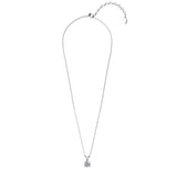 Pendentifs Vernice Stone orné d'un cristal Swarovski - Livraison Offerte