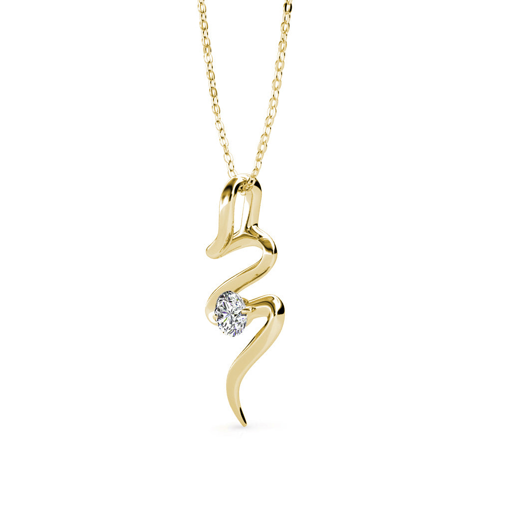 Coffret Parure Bijoux ATIM (collier Et Boucles D'oreilles) - Occasion - Poids 341